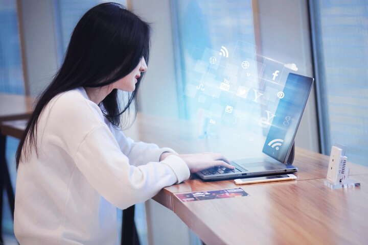 今日股票行情深度解析与未来展望