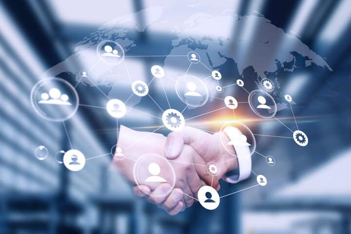 新都区道路救援司机招聘，到底在招啥人？