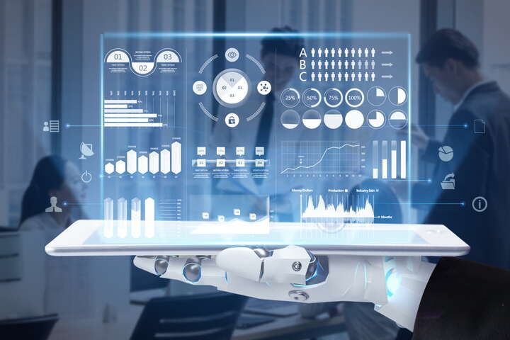 新会区汽车道路救援服务全攻略：关键时刻能救命