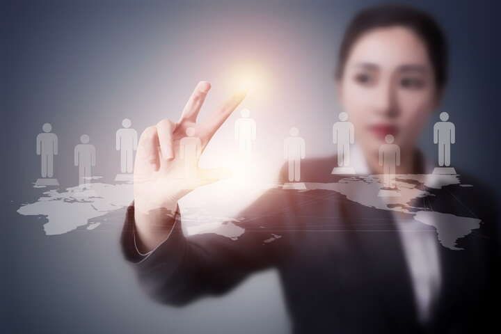 今日铜价每吨超8万元，背后藏着什么信号？