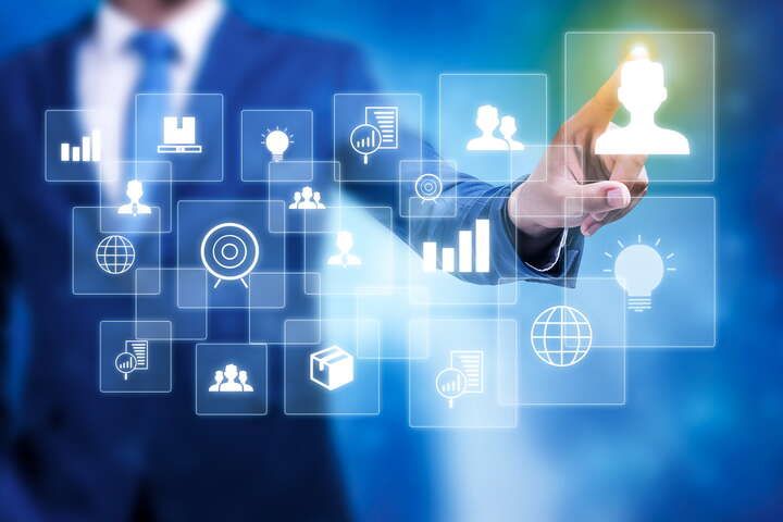 新疆道路救援覆盖范围图到底有多重要？