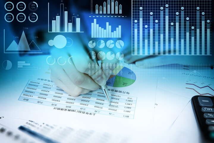 新疆喀什道路救援公司哪家靠谱？这篇全说清楚了