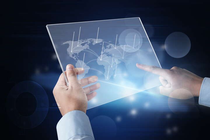 斯威厂家道路救援电话怎么用？这些坑千万别踩