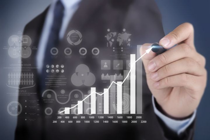 今日黄金回收价格全知道：卖金前必看的避坑指南