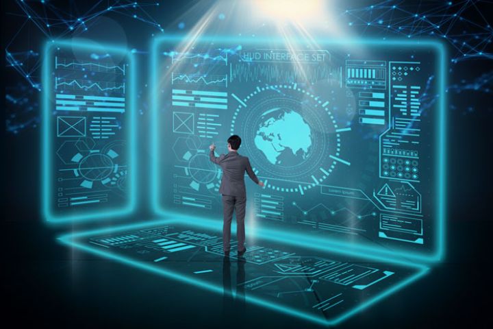 穿越烽火岁月：新四军旧址里的灵魂叩问与时代答卷