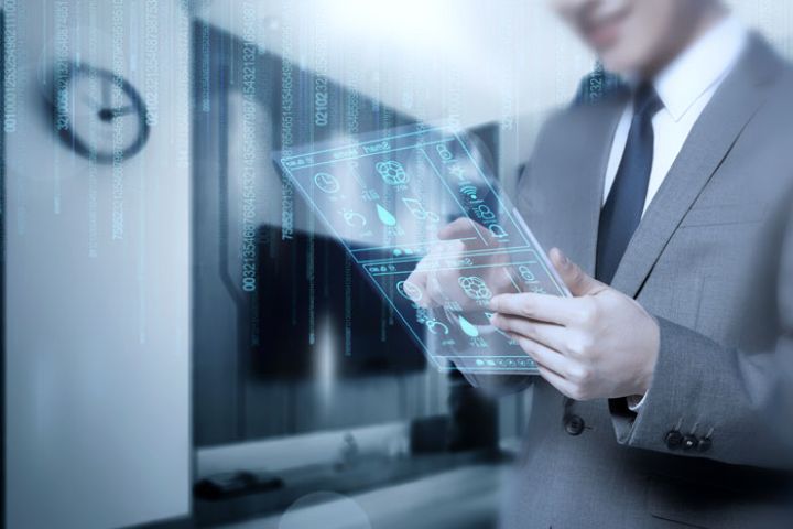 新乡市凤泉区道路救援服务靠谱吗？这篇给你讲透