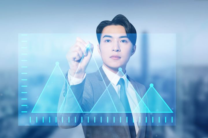 破解诗经《氓》：从负心汉故事看古代女子生存智慧