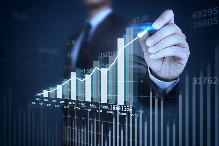 科学家如何在绝境中改写人类命运？