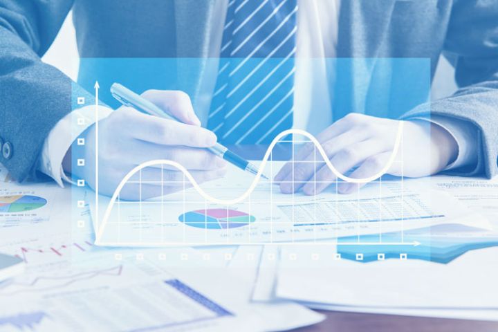 今日废铜价格：为何波动如此剧烈？