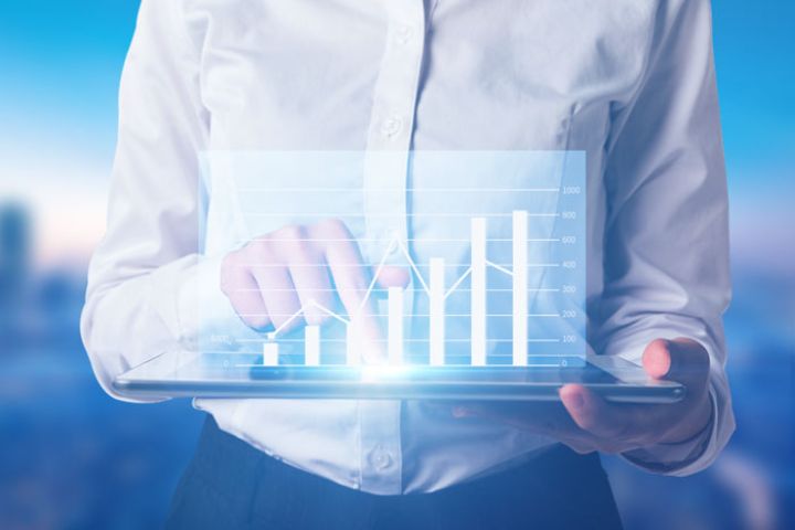 新郑港区k区道路救援服务