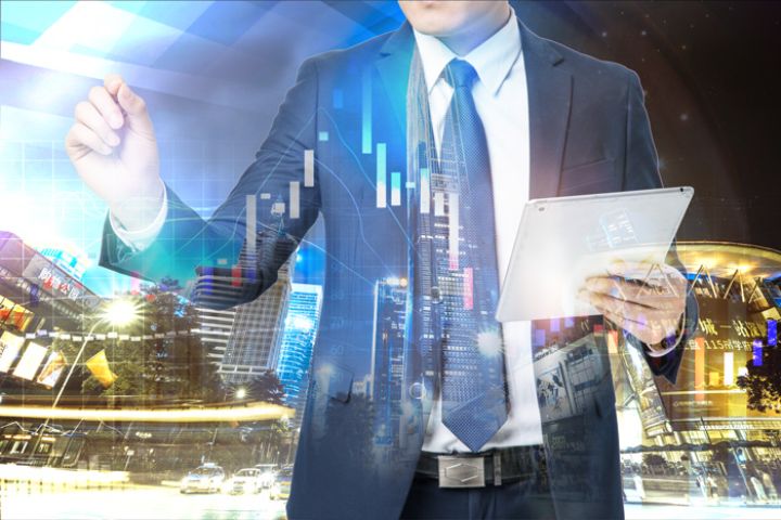 新乡道路救援收费贵吗？这份费用标准表说清楚了