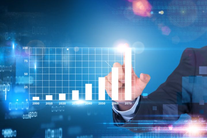 新能源车半路没电怎么办？道路救援次数限制你必须知道的事