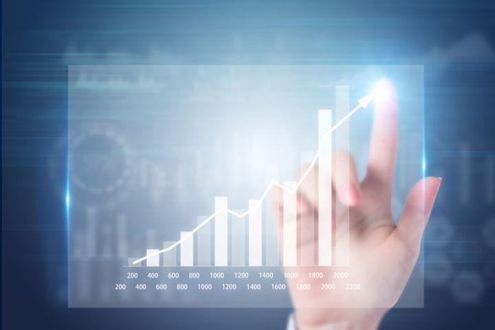 突字开头成语接龙怎么玩？新手必看通关秘籍