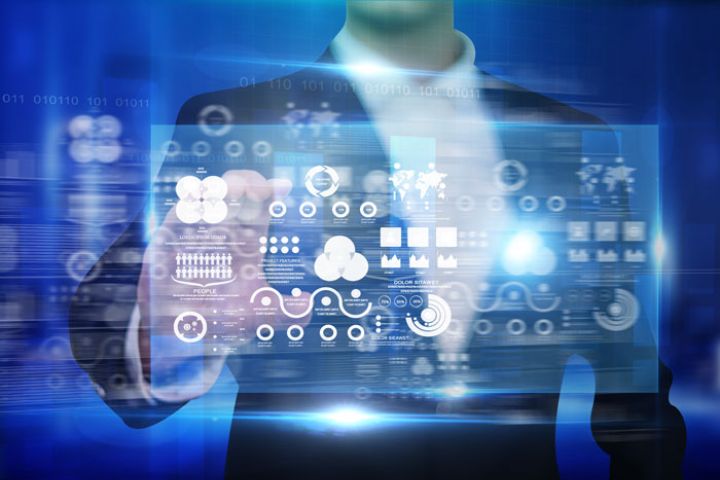 新建道路救援公司电话多少？紧急解答就在这里！