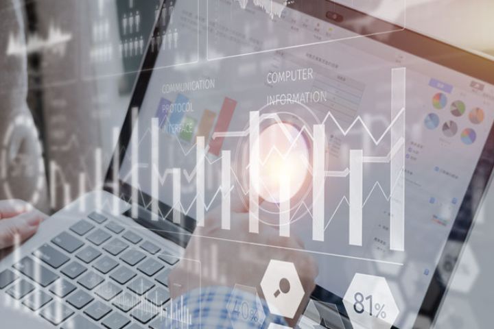 信长战争主题曲为啥能让新手听到停不下来？