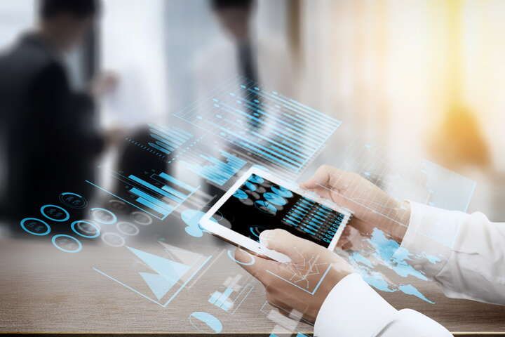 今日金店黄金价格：为何每天都不一样？