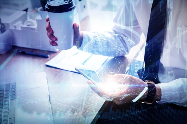 奥克斯空调维修售后的全面指南与避坑手册