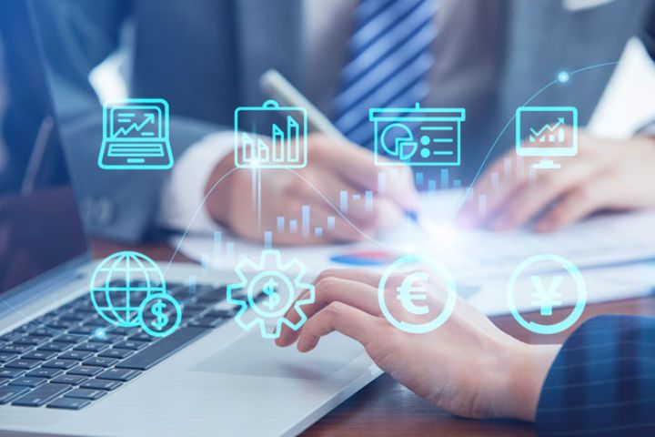 学习维修空调：从入门到精通的实用指南