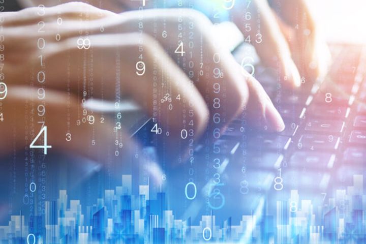 破解古文翻译迷梦：新手必看的七大通关秘籍