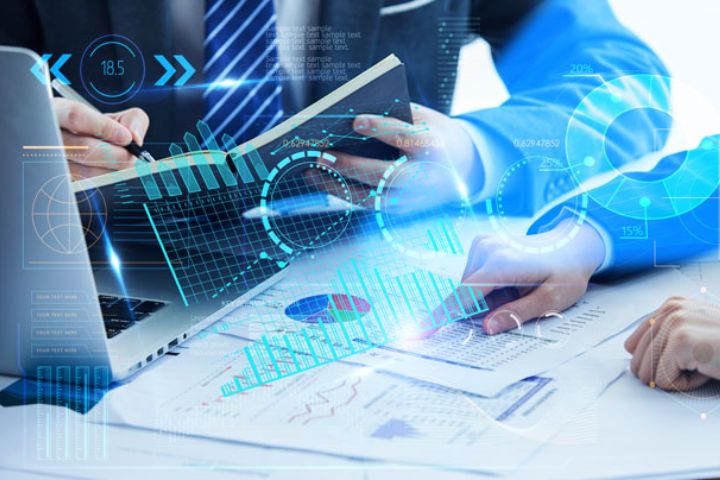 任天堂股价起伏背后的商业逻辑