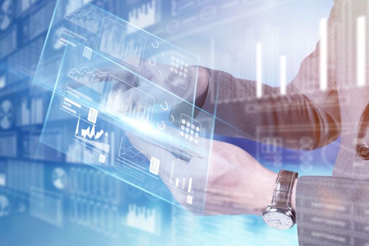 今日红铜回收价格表深度解析