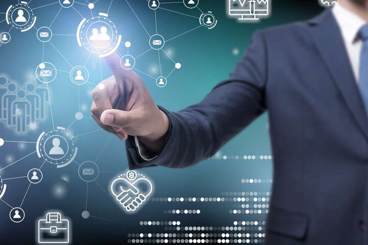 新密市拖车道路救援：关键时刻能救命的服务