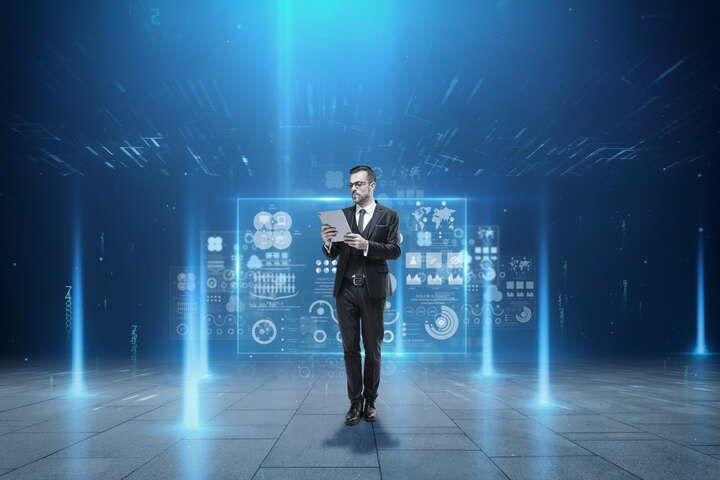 新乡平原新区道路救援中心电话