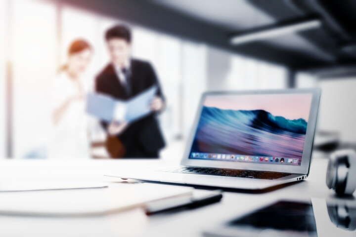 新密市道路救援拖车电话怎么找？这份指南让你少走弯路