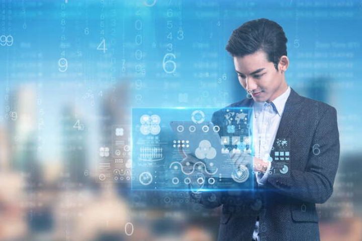 奥克斯空调维修教程：自己动手省下500块