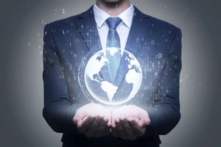 笔花成语用对才出彩！这些场景错用笑掉大牙