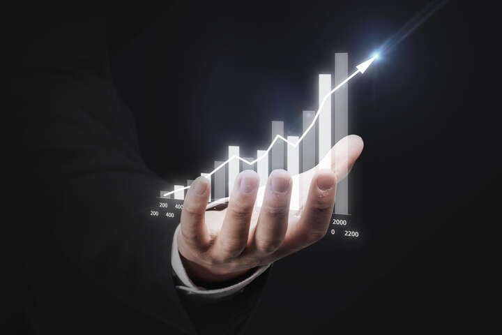 奉化空调维修电话号码怎么找？靠谱指南