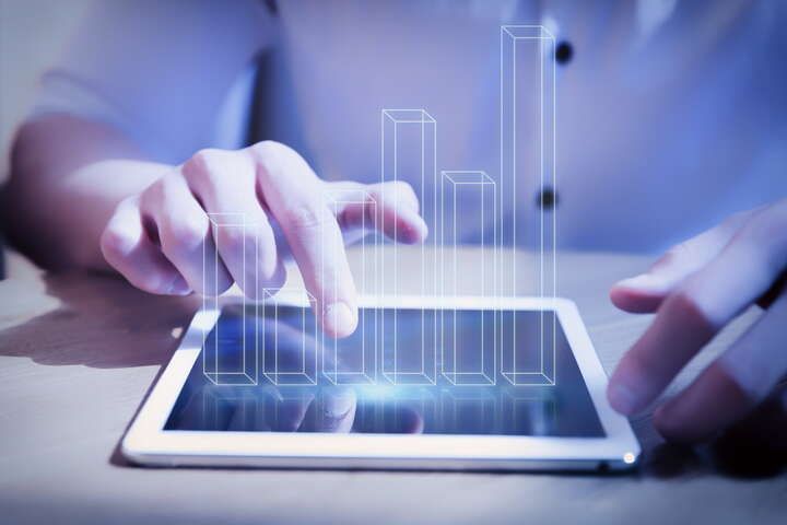 新乡奔驰道路救援服务公司