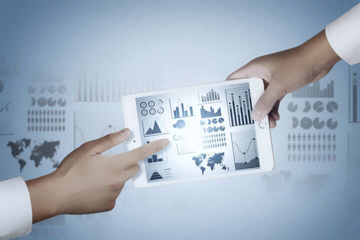 奇瑞A3空调维修全攻略：省钱又省心