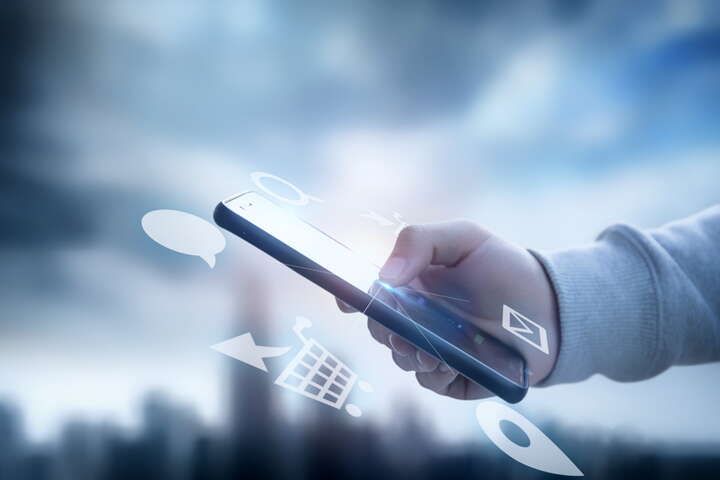 今日股市分析：震荡中的机会与风险