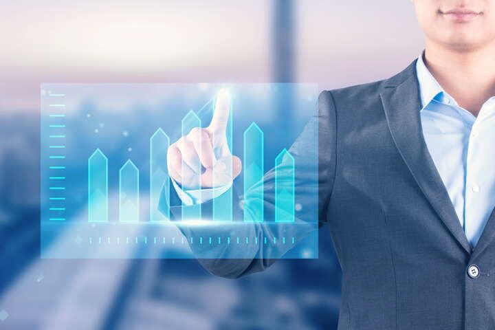 新疆道路救援平台官网查询指南：关键时刻能救命