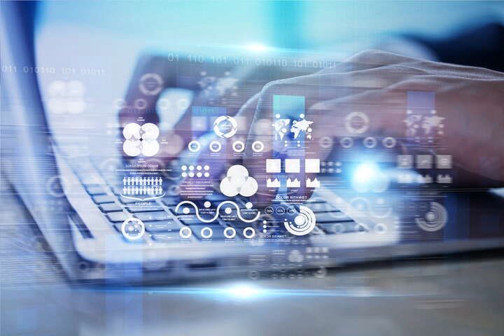 碑字接龙总卡壳？家庭聚会急救指南来啦！