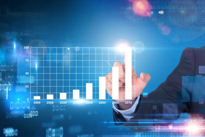 笛声里的成语密码：这些带 笛 的词儿你会用几个？