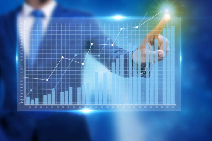 威海大金空调维修电话与全方位服务指南