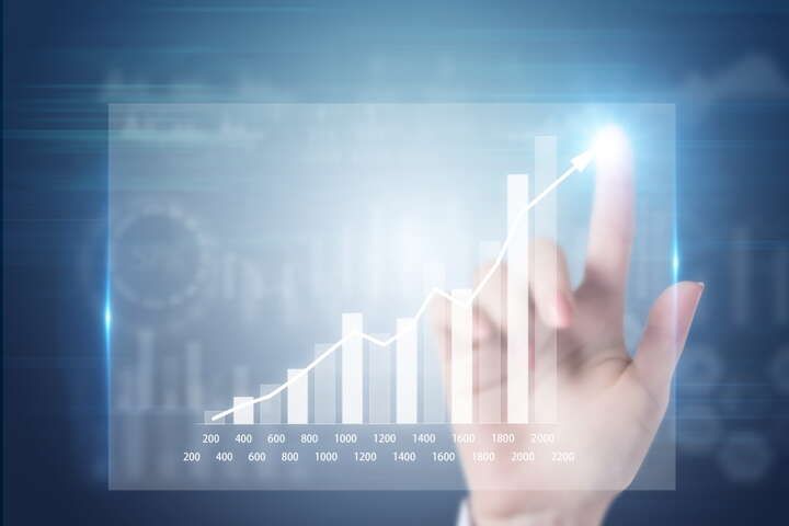 儿歌带歌词下载全攻略：三维问答矩阵解决家长三大痛点