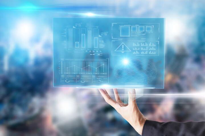 文登高速救援24小时待命：这些救命细节你必须知道！