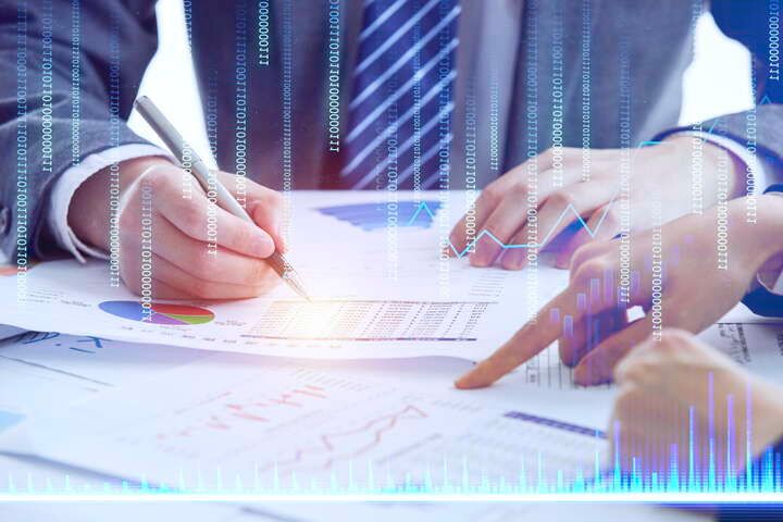 安庆松下空调维修指南与常见问题解析