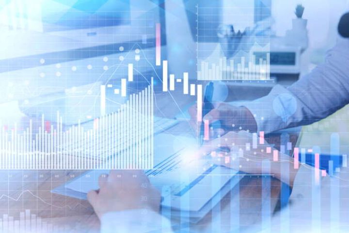 祥子为何要卖掉第三辆黄包车？