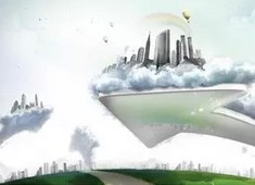 西安打印机维修公司哪家好？主流服务商优劣势深度解读
